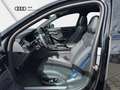 Audi A8 60 TFSI e quattro S line B&O HuD PANO Sitzbelüf... Negru - thumbnail 5