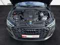 Audi A8 60 TFSI e quattro S line B&O HuD PANO Sitzbelüf... Negru - thumbnail 15