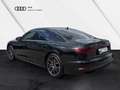 Audi A8 60 TFSI e quattro S line B&O HuD PANO Sitzbelüf... Negru - thumbnail 4