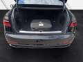 Audi A8 60 TFSI e quattro S line B&O HuD PANO Sitzbelüf... Negru - thumbnail 12