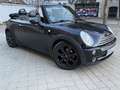 MINI Cooper Cabrio - thumbnail 13