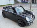 MINI Cooper Cabrio - thumbnail 10