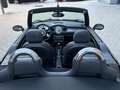 MINI Cooper Cabrio - thumbnail 14