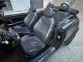 MINI Cooper Cabrio - thumbnail 16