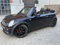 MINI Cooper Cabrio - thumbnail 11
