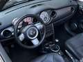 MINI Cooper Cabrio - thumbnail 15