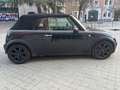 MINI Cooper Cabrio - thumbnail 9