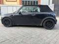 MINI Cooper Cabrio - thumbnail 8