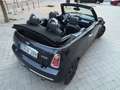 MINI Cooper Cabrio - thumbnail 5