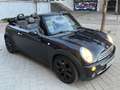 MINI Cooper Cabrio - thumbnail 2