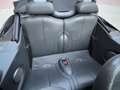 MINI Cooper Cabrio - thumbnail 20