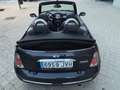 MINI Cooper Cabrio - thumbnail 19
