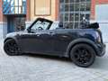 MINI Cooper Cabrio - thumbnail 12
