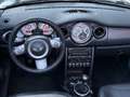 MINI Cooper Cabrio - thumbnail 3