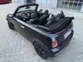 MINI Cooper Cabrio - thumbnail 4