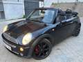 MINI Cooper Cabrio - thumbnail 1
