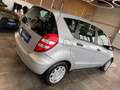 Mercedes-Benz A 150 *Klima*Isofix*Freisprech*SHZ* Silber - thumbnail 18