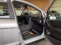 Mercedes-Benz A 150 *Klima*Isofix*Freisprech*SHZ* Silber - thumbnail 36