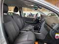 Mercedes-Benz A 150 *Klima*Isofix*Freisprech*SHZ* Silber - thumbnail 38