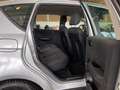 Mercedes-Benz A 150 *Klima*Isofix*Freisprech*SHZ* Silber - thumbnail 34