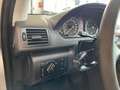 Mercedes-Benz A 150 *Klima*Isofix*Freisprech*SHZ* Silber - thumbnail 46