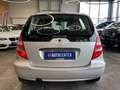 Mercedes-Benz A 150 *Klima*Isofix*Freisprech*SHZ* Silber - thumbnail 6