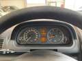 Mercedes-Benz A 150 *Klima*Isofix*Freisprech*SHZ* Silber - thumbnail 12