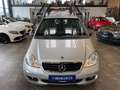 Mercedes-Benz A 150 *Klima*Isofix*Freisprech*SHZ* Silber - thumbnail 22