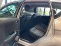 Mercedes-Benz A 150 *Klima*Isofix*Freisprech*SHZ* Silber - thumbnail 31