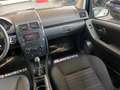 Mercedes-Benz A 150 *Klima*Isofix*Freisprech*SHZ* Silber - thumbnail 41