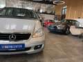 Mercedes-Benz A 150 *Klima*Isofix*Freisprech*SHZ* Silber - thumbnail 21
