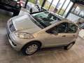 Mercedes-Benz A 150 *Klima*Isofix*Freisprech*SHZ* Silber - thumbnail 23