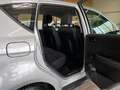Mercedes-Benz A 150 *Klima*Isofix*Freisprech*SHZ* Silber - thumbnail 35