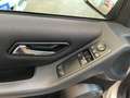 Mercedes-Benz A 150 *Klima*Isofix*Freisprech*SHZ* Silber - thumbnail 47