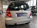 Mercedes-Benz A 150 *Klima*Isofix*Freisprech*SHZ* Silber - thumbnail 29