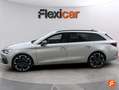 CUPRA Leon 2.0 TSI VZ DSG 221Kw Gris - thumbnail 3
