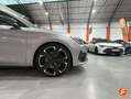 CUPRA Leon 2.0 TSI VZ DSG 221Kw Gris - thumbnail 18