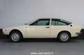 Alfa Romeo Alfetta 2.0 - Targa CO 48 Beige - thumbnail 5