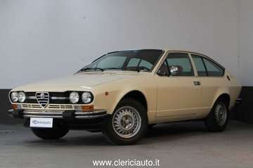 2.0 - Targa CO 48