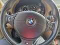 BMW 735 735i Aut. - thumbnail 8