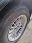BMW 735 735i Aut. - thumbnail 11