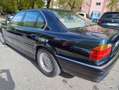 BMW 735 735i Aut. - thumbnail 1