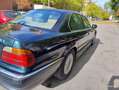 BMW 735 735i Aut. - thumbnail 5