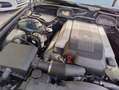 BMW 735 735i Aut. - thumbnail 10