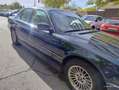 BMW 735 735i Aut. - thumbnail 6
