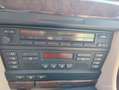 BMW 735 735i Aut. - thumbnail 15