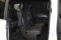 Mercedes-Benz V 300 *AVANTGARDE ED+LANG+4M+EL.TÜR+AIRMAT+DISTR Weiß - thumbnail 11