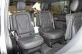 Mercedes-Benz V 300 *AVANTGARDE ED+LANG+4M+EL.TÜR+AIRMAT+DISTR Weiß - thumbnail 9