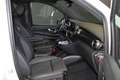 Mercedes-Benz V 300 *AVANTGARDE ED+LANG+4M+EL.TÜR+AIRMAT+DISTR Weiß - thumbnail 10