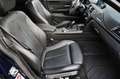 BMW 440 XDRIVE GRAN COUPE M SPORT *** M PERFORAMNCE *** Blau - thumbnail 14